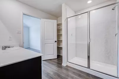 2940 Lawson Drive, Royse City, TX 75189 - Photo 12