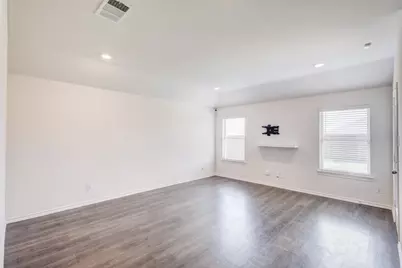 2940 Lawson Drive, Royse City, TX 75189 - Photo 2