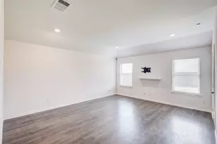 2940 Lawson Dr, Royse City, TX 75189 - Photo 2