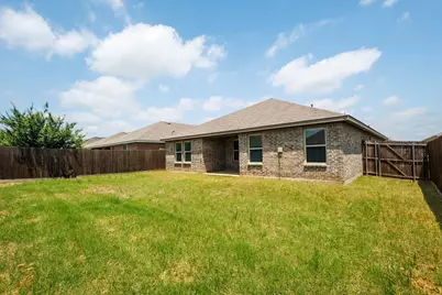 2940 Lawson Drive, Royse City, TX 75189 - Photo 20
