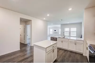 2940 Lawson Drive, Royse City, TX 75189 - Photo 6
