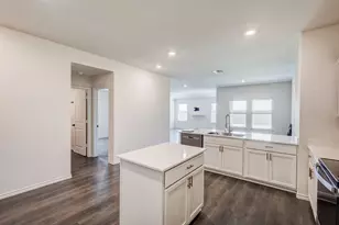 2940 Lawson Dr, Royse City, TX 75189 - Photo 6