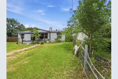 5120 San Marcos Court, Granbury, TX 76048 - Photo 4