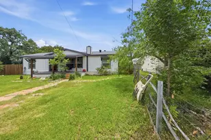 5120 San Marcos Ct, Granbury, TX 76048 - Photo 4