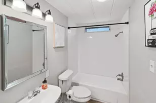5120 San Marcos Ct, Granbury, TX 76048 - Photo 38