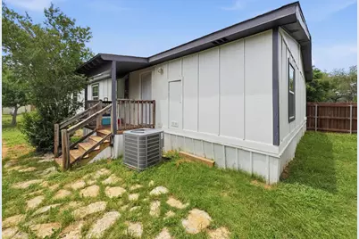 5120 San Marcos Court, Granbury, TX 76048 - Photo 10