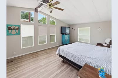 5120 San Marcos Court, Granbury, TX 76048 - Photo 28