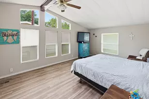 5120 San Marcos Ct, Granbury, TX 76048 - Photo 28