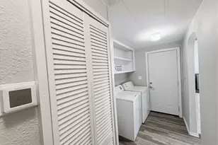 5120 San Marcos Ct, Granbury, TX 76048 - Photo 26
