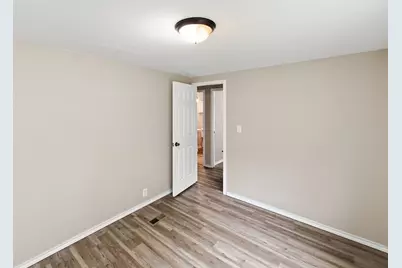 5120 San Marcos Court, Granbury, TX 76048 - Photo 36