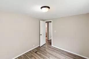 5120 San Marcos Ct, Granbury, TX 76048 - Photo 36