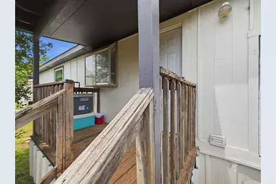 5120 San Marcos Court, Granbury, TX 76048 - Photo 12