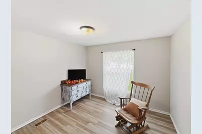 5120 San Marcos Court, Granbury, TX 76048 - Photo 40