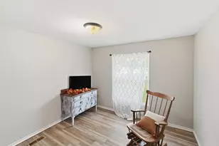 5120 San Marcos Ct, Granbury, TX 76048 - Photo 40