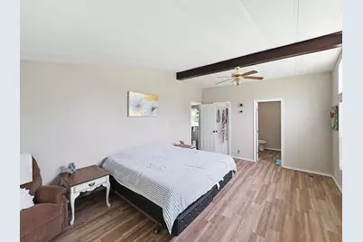 5120 San Marcos Court, Granbury, TX 76048 - Photo 30