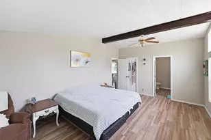5120 San Marcos Ct, Granbury, TX 76048 - Photo 30