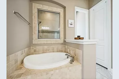 12643 Burnt Prairie Lane, Frisco, TX 75035 - Photo 14