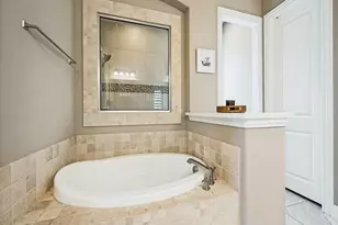 12643 Burnt Prairie Ln, Frisco, TX 75035 - Photo 14