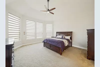 12643 Burnt Prairie Lane, Frisco, TX 75035 - Photo 12