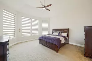 12643 Burnt Prairie Ln, Frisco, TX 75035 - Photo 12