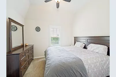 12643 Burnt Prairie Lane, Frisco, TX 75035 - Photo 18