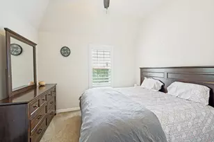 12643 Burnt Prairie Ln, Frisco, TX 75035 - Photo 18