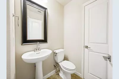 12643 Burnt Prairie Lane, Frisco, TX 75035 - Photo 16