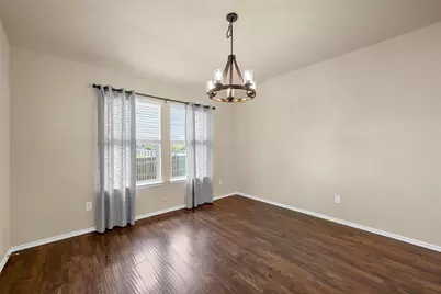1214 Iron Glen Drive, Temple, TX 76502 - Photo 8