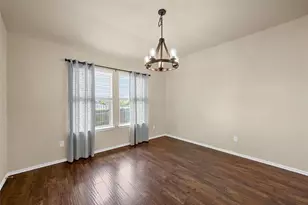 1214 Iron Glen Dr, Temple, TX 76502 - Photo 8
