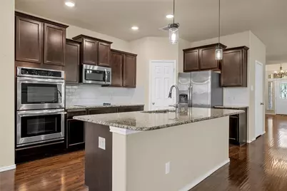 1214 Iron Glen Drive, Temple, TX 76502 - Photo 14
