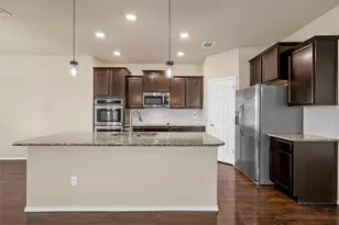 1214 Iron Glen Dr, Temple, TX 76502 - Photo 10