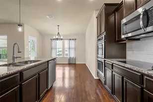 1214 Iron Glen Dr, Temple, TX 76502 - Photo 12