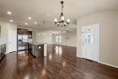 1214 Iron Glen Drive, Temple, TX 76502 - Photo 10