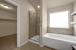 1214 Iron Glen Dr, Temple, TX 76502 - Photo 18