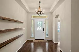 1214 Iron Glen Dr, Temple, TX 76502 - Photo 2