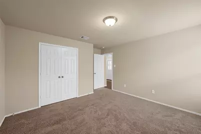 1214 Iron Glen Drive, Temple, TX 76502 - Photo 22