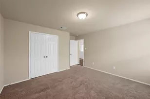 1214 Iron Glen Dr, Temple, TX 76502 - Photo 22
