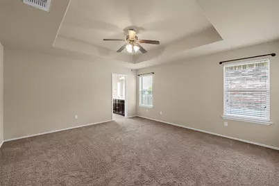 1214 Iron Glen Drive, Temple, TX 76502 - Photo 26