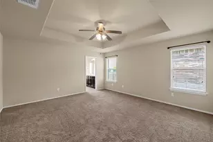 1214 Iron Glen Dr, Temple, TX 76502 - Photo 26