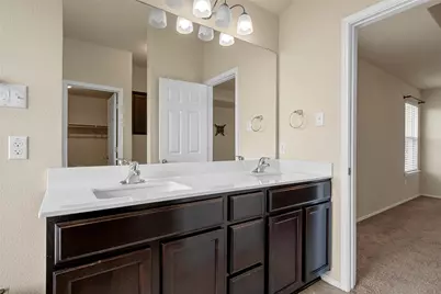 1214 Iron Glen Drive, Temple, TX 76502 - Photo 18