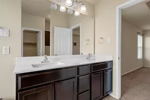 1214 Iron Glen Dr, Temple, TX 76502 - Photo 18
