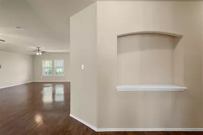 1214 Iron Glen Drive, Temple, TX 76502 - Photo 4
