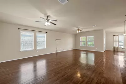 1214 Iron Glen Drive, Temple, TX 76502 - Photo 4