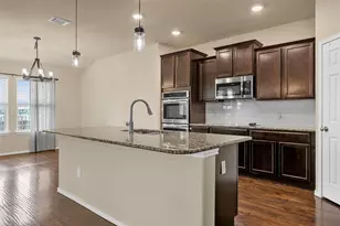 1214 Iron Glen Dr, Temple, TX 76502 - Photo 14