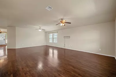 1214 Iron Glen Drive, Temple, TX 76502 - Photo 6