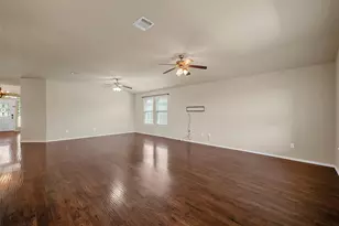 1214 Iron Glen Dr, Temple, TX 76502 - Photo 6