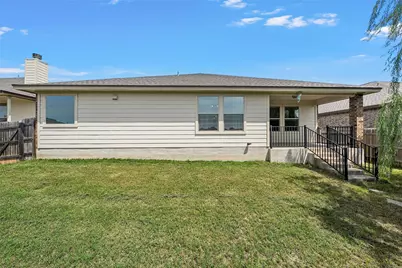 1214 Iron Glen Drive, Temple, TX 76502 - Photo 32