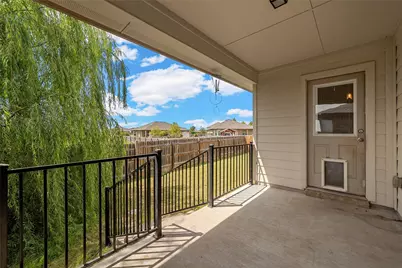 1214 Iron Glen Drive, Temple, TX 76502 - Photo 30