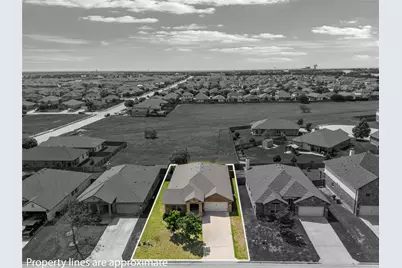 1214 Iron Glen Drive, Temple, TX 76502 - Photo 34