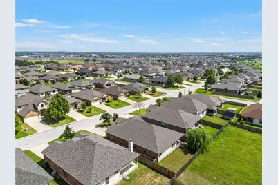 1214 Iron Glen Drive, Temple, TX 76502 - Photo 38